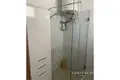 APARTMENT FOR RENT 3+1 WITH PARKING SPACE NEAR STUDENT CITY