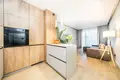 3 room apartment 58 m² Poznan, Poland
