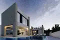 3-Schlafzimmer-Villa 235 m² Grad Zadar, Kroatien