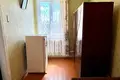 Casa 74 m² Slutsk, Belarús