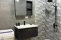 Wohnung 1 zimmer 42 m² Tiflis, Georgien