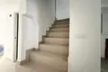 3 bedroom house 115 m² el Pinos Pinoso, Spain