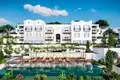 Apartment  Bodrum, Turkey