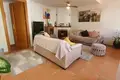 Dom 4 pokoi 177 m² Dos Hermanas, Hiszpania