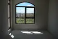 Apartment 72 m² Sveti Vlas, Bulgaria