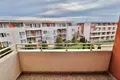 Mieszkanie 2 pokoi 64 m² Nesebyr, Bułgaria