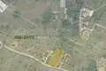 Land 2 885 m² Zaton, Croatia