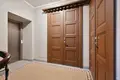 Apartamento 3 habitaciones 85 m² Riga, Letonia