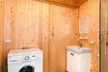 Дом 38 м² Папернянский сельский Совет, Беларусь