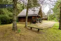 Haus 130 m² Kvedariskis, Litauen