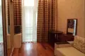 3 room apartment 115 m² Odesa, Ukraine