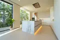 Casa 5 habitaciones 890 m² Mijas, Španjolska