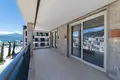 Mieszkanie 2 pokoi 88 m² Kumbor, Czarnogóra