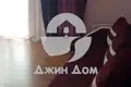 Apartamento 2 habitaciones 57 m² Nesebar, Bulgaria