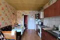 Apartamento 2 habitaciones 70 m² Incukalna pagasts, Letonia
