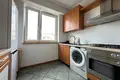Mieszkanie 5 pokojów 115 m² Warszawa, Polska
