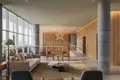 Apartamento 3 habitaciones 199 m² Paraiso, Brasil