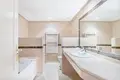 Mieszkanie 1 pokój 100 m² Dos Hermanas, Hiszpania
