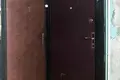 2 room apartment 44 m² Minsk, Belarus
