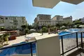 Wohnung 3 zimmer 85 m² Akarca Koyu, Türkei