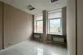 Office 679 m² in Minsk, Belarus