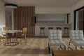 Apartamento 2 habitaciones 83 m² Madalena, Portugal