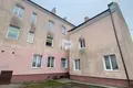 Mieszkanie 3 pokoi 75 m² Labiawa, Rosja
