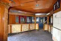 Коммерческое помещение 200 м² Торревьеха, Испания