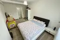 Haus 4 zimmer 235 m² Efeler, Türkei