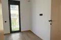 Wohnung 2 zimmer 61 m² Tivat, Montenegro