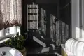 Apartamento 3 habitaciones 141 m² Minsk, Belarús