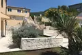 Haus 6 zimmer 360 m² Bijela, Montenegro