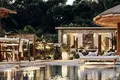 Villa 318 m² Ko Lanta, Thaïlande