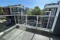 Appartement 2 chambres 60 m² Alanya, Turquie