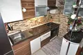 Wohnung 3 zimmer 53 m² Hauptstadt Prag, Tschechien