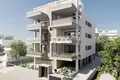 Apartamento 2 habitaciones 86 m² Demos Agiou Athanasiou, Chipre