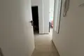 Apartamento 1 habitacion 41 m² Sveti Vlas, Bulgaria