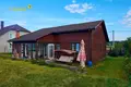Maison 138 m² Smaliavitchy, Bélarus