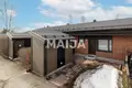 Wohnung 2 zimmer 51 m² Kemi, Finnland