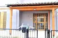 Investment 180 m² in Pissouri Municipality, Cyprus