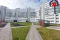 Apartamento 1 habitación 44 m² Smalyavichy, Belarús