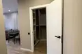 Mieszkanie 1 pokój 43 m² Odessa, Ukraina