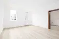 Квартира 2 комнаты 56 м² okres Karlovy Vary, Чехия