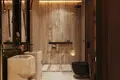 Villa 2 chambres 136 m² Ubud, Indonésie