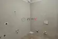 2 bedroom apartment  Bashkia Durres, Albania