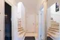 Wohnung 4 zimmer 200 m² Alanya, Türkei