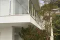 Maison 3 chambres 200 m² Budva, Monténégro