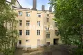 Квартира 1 комната 33 м² Helsinki sub region, Финляндия