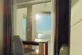 Apartamento 3 habitaciones 77 m² Budva, Montenegro