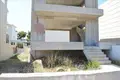 Adosado 5 habitaciones 169 m² Municipality of Paiania, Grecia